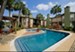 Oaks of Westchase - Pool - Photo 4 of 20