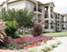 Limestone Ranch - Exterior - Photo 2 of 10