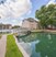 Lakebridge I & II - Water View - Photo 2 of 26