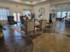 Woodside Manor - Lounge - Photo 7 of 18