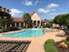 Walnut Ridge - Pool - Photo 2 of 7
