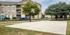 Elan Gardens - Basketball - Photo 3 of 13