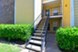 Luna Vista - Exterior - Photo 5 of 32