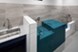 Larq Henderson - Pet Spa - Photo 8 of 20
