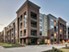 Taylor Heights - Houston, TX - Photo 1 of 11