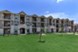 Vantage at Helotes - Exterior - Photo 2 of 45