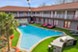 Garden Villa - Pool - Photo 6 of 17