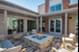 Lively at Firewheel - Fire Pit - Photo 4 of 18