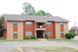 Ridge at Trinity - Exterior - Photo 3 of 7