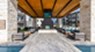 Lenox Park - Fire Pit - Photo 6 of 23