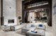 Hanover Rice Village - Outdoor Lounge - Photo 7 of 26
