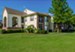 Windsor Estates I & II - Exterior - Photo 4 of 28