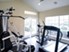 Walnut Terrace - Fitness - Photo 6 of 14