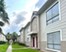 Falls of Edgebrook - Exterior - Photo 4 of 17