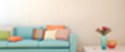 Agave Villas - Living - Photo 8 of 13