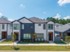 Oasis at Magnolia - Exterior - Photo 4 of 31