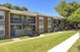 Riverstone - Exterior - Photo 4 of 21
