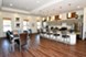 Crenshaw Grand - Office - Photo 6 of 21