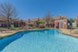 16Ten East - Pool - Photo 7 of 16