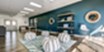 Annex - Clubhouse - Photo 5 of 18