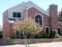 Willow Ridge - Exterior - Photo 7 of 39