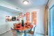 Windbury - Dining - Photo 7 of 12