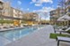Dorian - Pool - Photo 2 of 39