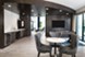 Briscoe - Clubhouse - Photo 7 of 23