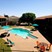 Pioneer House II - Pool - Photo 3 of 3