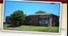 Westwood Manor - Exterior - Photo 2 of 4