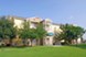 Vibe on Riverside - Exterior 2 - Photo 2 of 17
