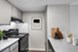 Lofts 3402 - Kitchen - Photo 7 of 9
