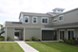 Reserve at Bankside - Exterior - Photo 3 of 17