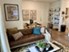Pioneer Hill - Living/Dining - Photo 3 of 19