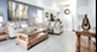 2151 Kirkwood - Living - Photo 6 of 10