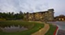 Cypresswood Estates - Exterior - Photo 7 of 35