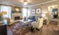 Cortland North Plano - Living - Photo 5 of 7