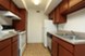 Camden Station - Kitchen - Photo 8 of 8