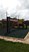 Village Manor - Playground - Photo 4 of 15