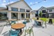 Windsor - Outdoor Lounge - Photo 4 of 13