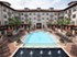 San Simeon - Pool - Photo 5 of 30