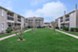 Royal Wildewood Manor - Exterior - Photo 5 of 35