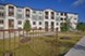 Heritage Estates at Wells Branch - Exterior - Photo 7 of 26