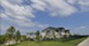 Ridge at Headwaters - Exterior - Photo 3 of 22