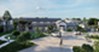 Aven Ridge - Rendering - Photo 2 of 12