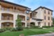 Woodland Hills - Exterior - Photo 4 of 28
