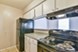 Rose Garden - Kitchen - Photo 3 of 8