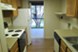 Camino Real - Kitchen - Photo 4 of 4