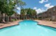 Cherrybrook Place - Pool - Photo 4 of 19
