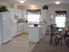 Greensbrook Manor - Kitchen/Dining Area - Photo 5 of 10